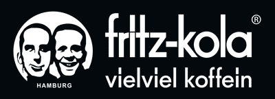 Fritz Cola