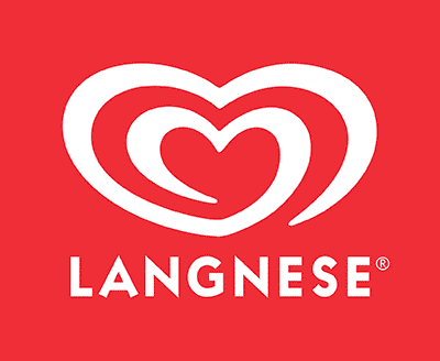 langnese