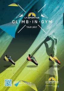 Climb-In-Gym Tour 2017_GERMANY-01