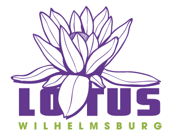 Lotus Workshops