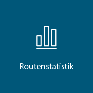 Nordwand_Symbole_Routenstatistik-1.png