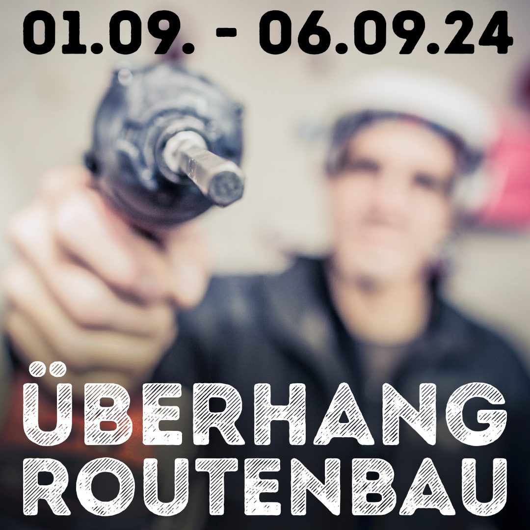 Ueberhang_Routenbau_092024.jpg