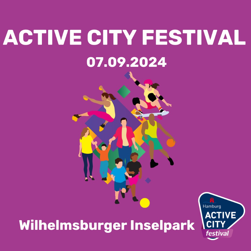 ActiveCitySummerFestival2024.png