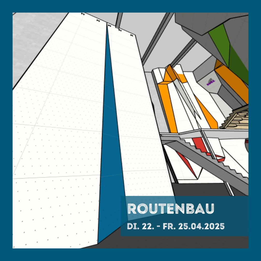 Routenbau_NorddeutschePlatte_042025.jpg