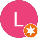 Profilbild von „Lisa G“