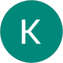 Profilbild von „Kester W.“