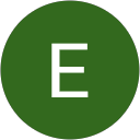 Profilbild von „Eddy“