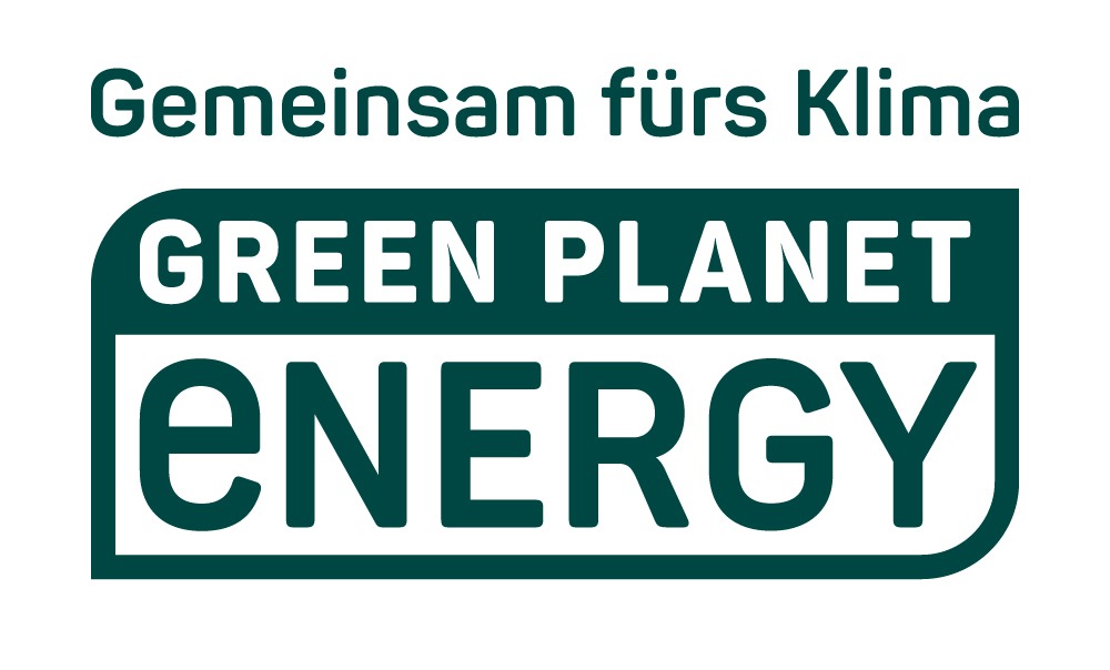 Green Planet Energy
